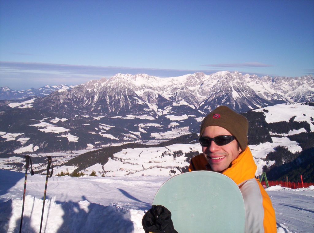 Bild vergr&ouml;ssern