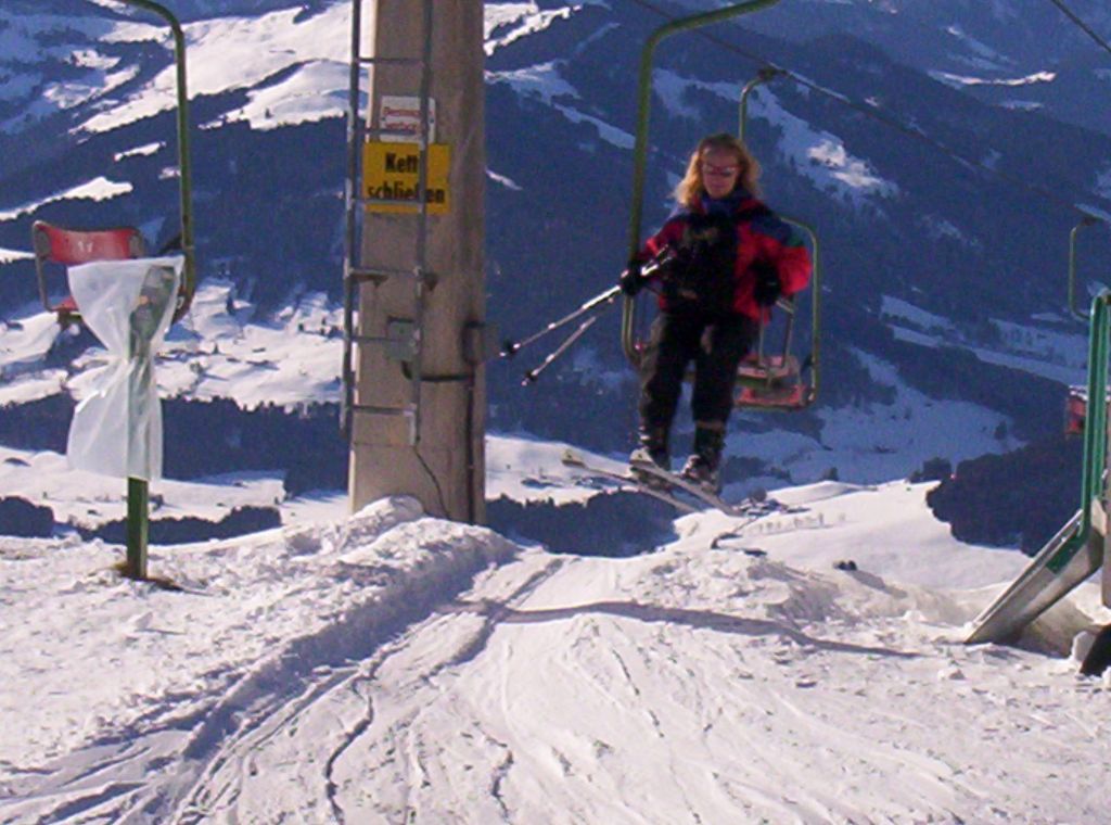 Bild vergr&ouml;ssern