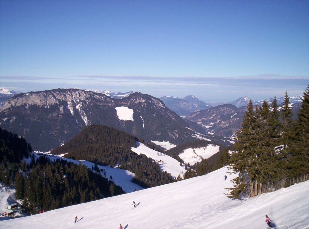 Bild vergr&ouml;ssern