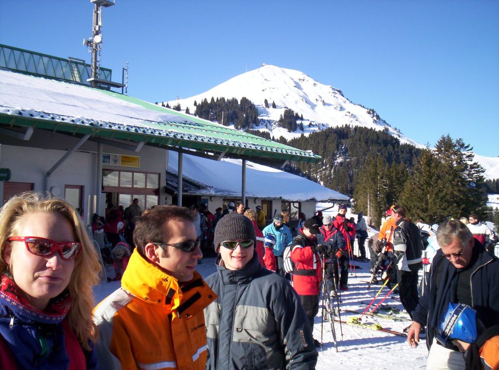 Bild vergr&ouml;ssern