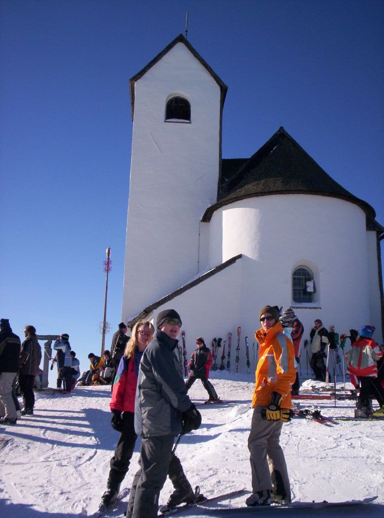 Bild vergr&ouml;ssern