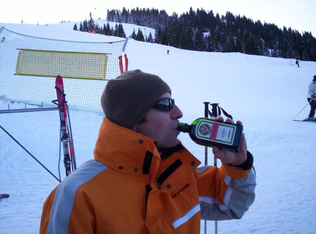 Bild vergr&ouml;ssern