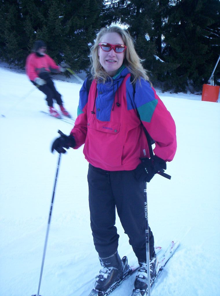 Bild vergr&ouml;ssern