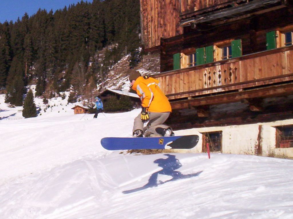 Bild vergr&ouml;ssern