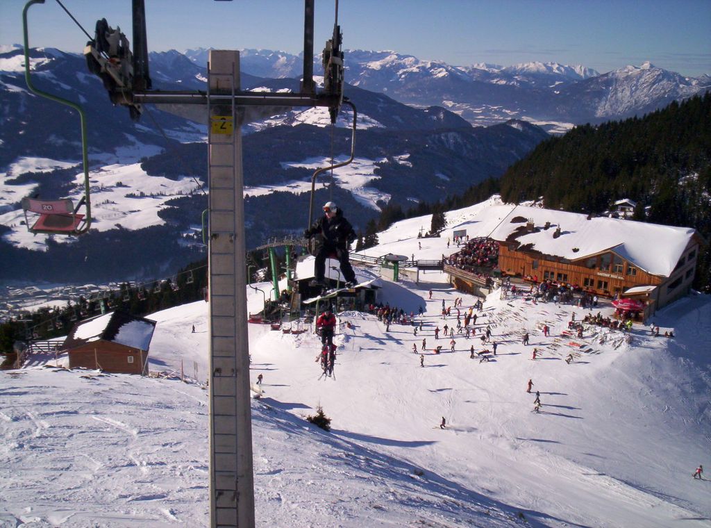 Bild vergr&ouml;ssern