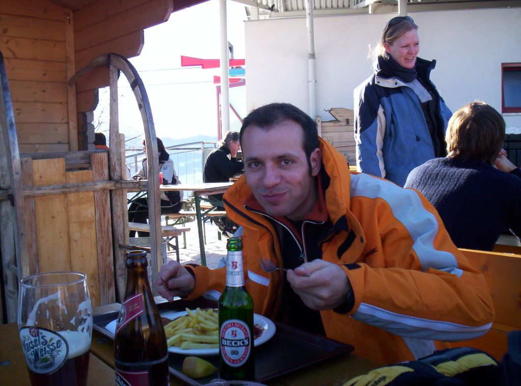 Bild vergr&ouml;ssern