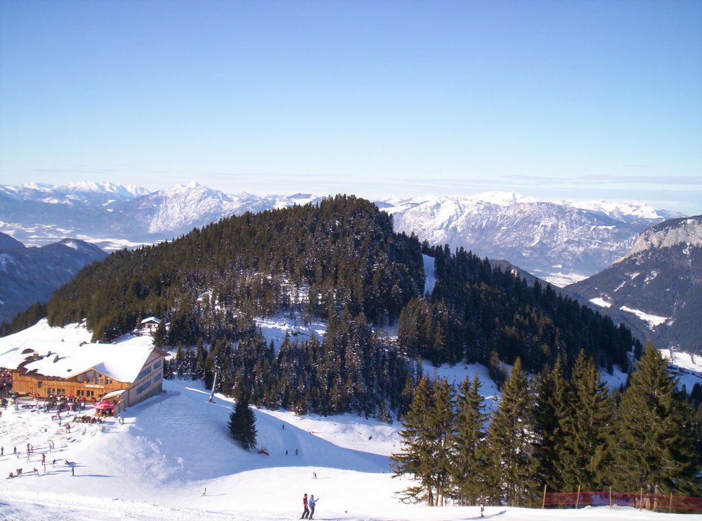 Bild vergr&ouml;ssern