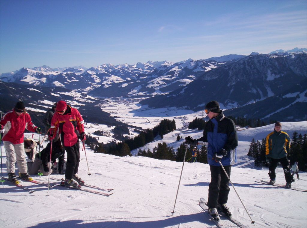 Bild vergr&ouml;ssern