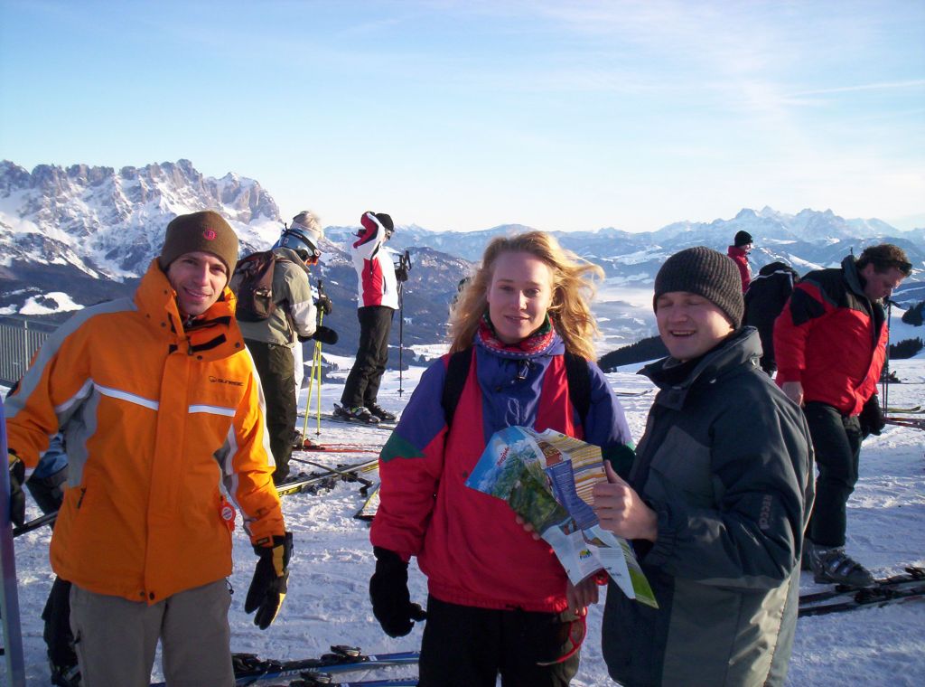 Bild vergr&ouml;ssern