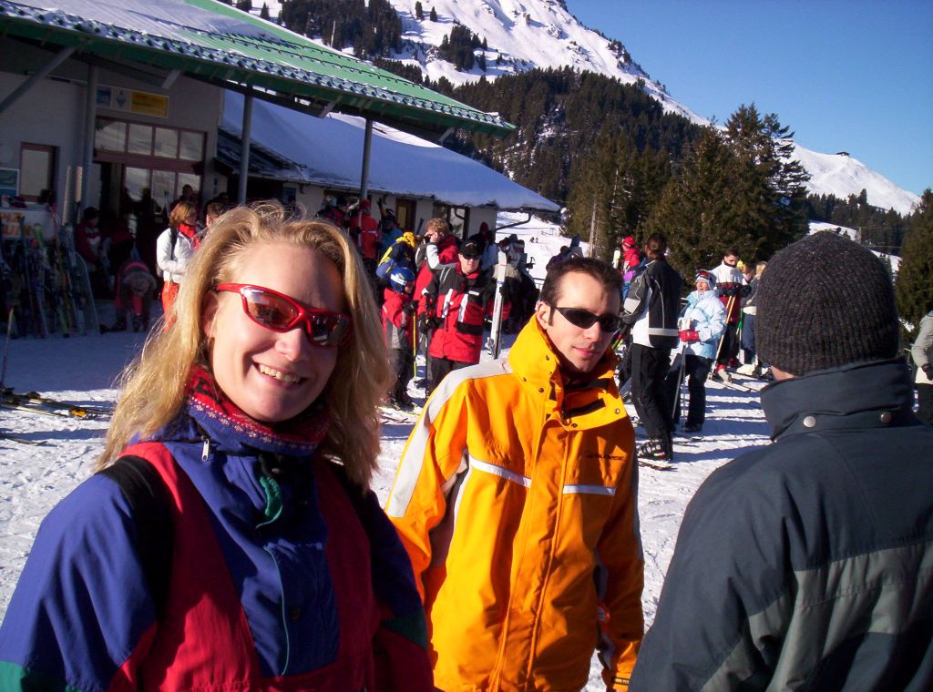 Bild vergr&ouml;ssern