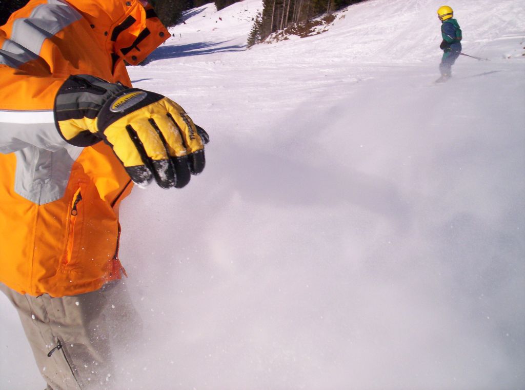 Bild vergr&ouml;ssern