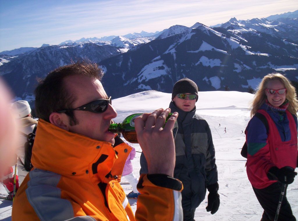 Bild vergr&ouml;ssern