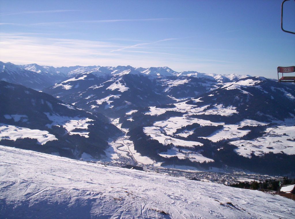 Bild vergr&ouml;ssern