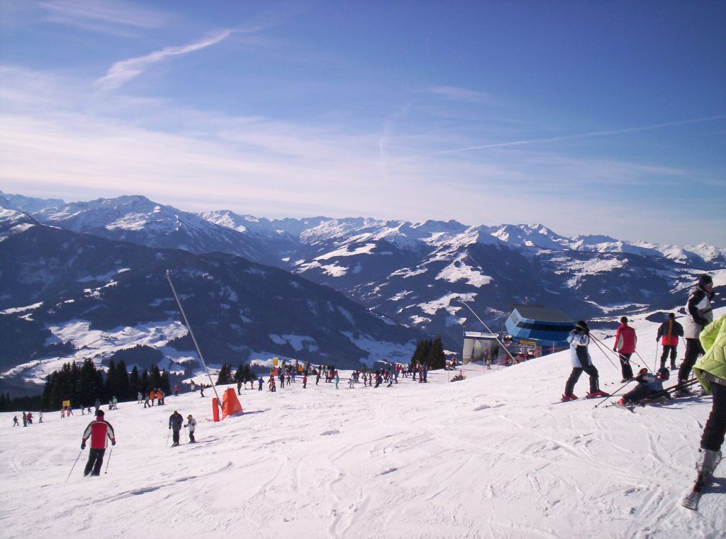 Bild vergr&ouml;ssern