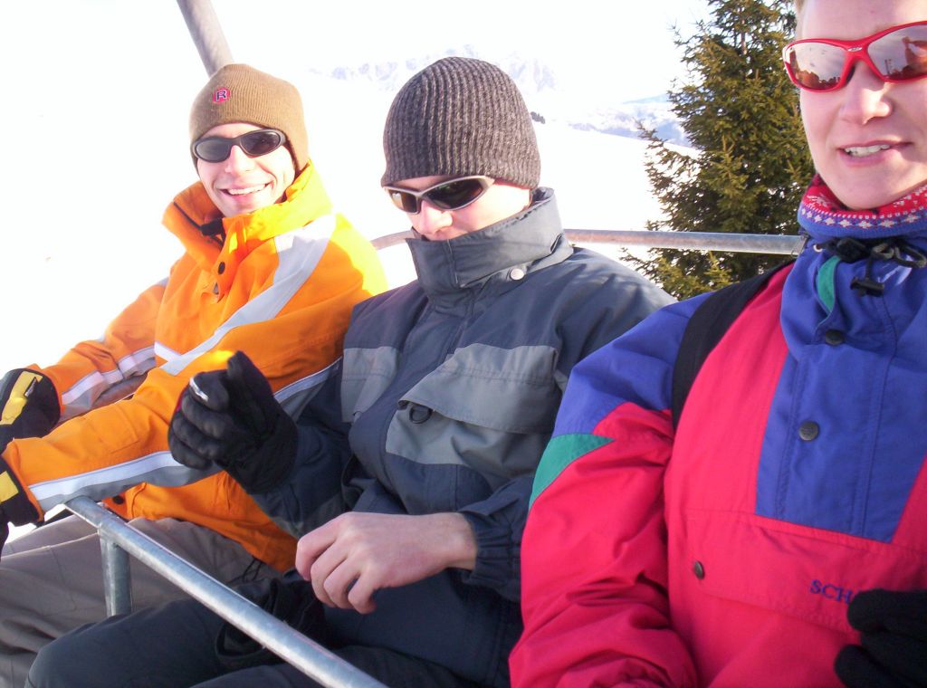 Bild vergr&ouml;ssern