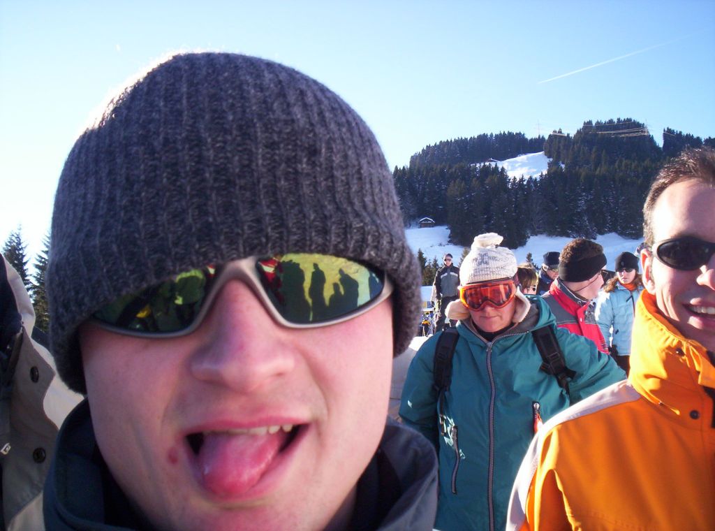 Bild vergr&ouml;ssern