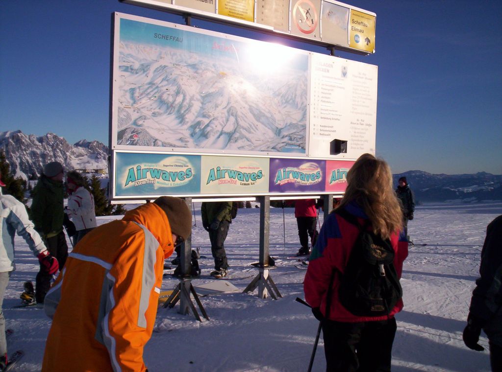 Bild vergr&ouml;ssern