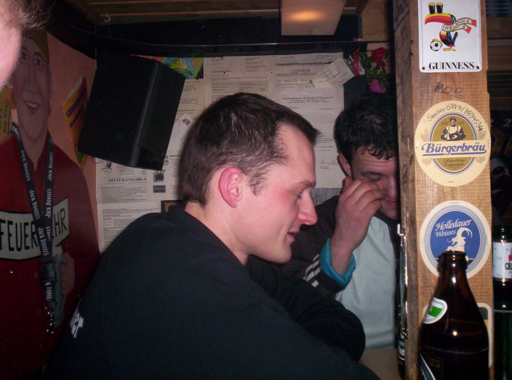 Bild vergr&ouml;ssern