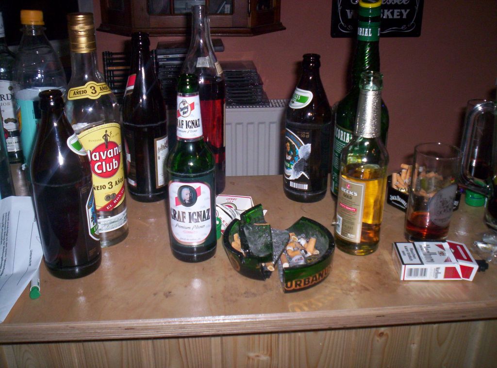 Bild vergr&ouml;ssern