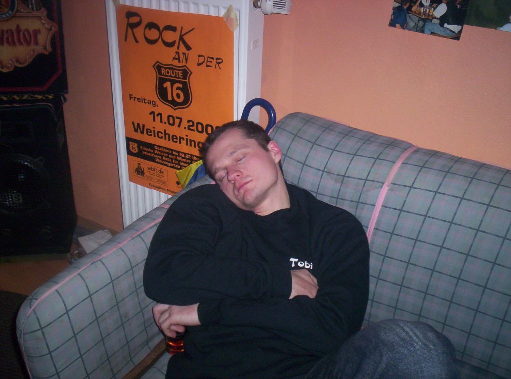 Bild vergr&ouml;ssern