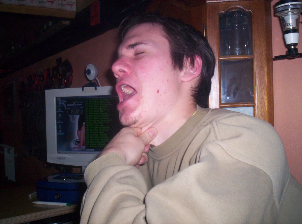 Bild vergr&ouml;ssern