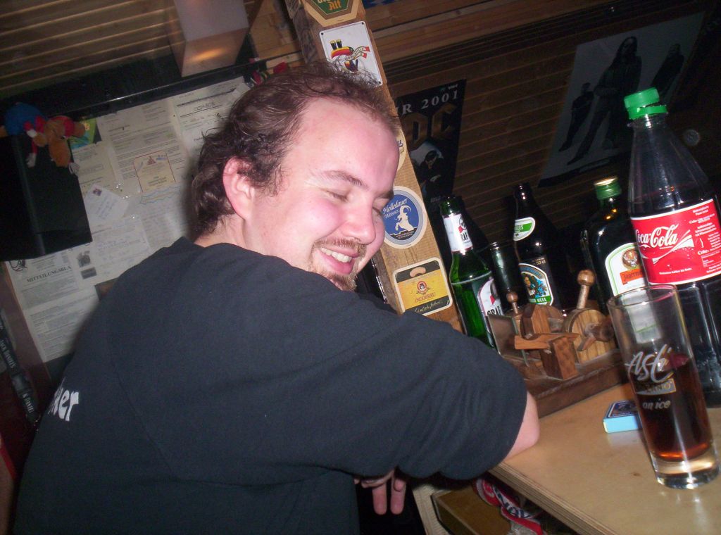 Bild vergr&ouml;ssern