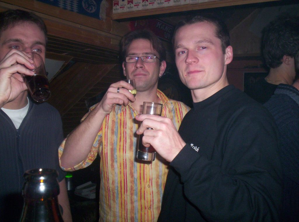 Bild vergr&ouml;ssern