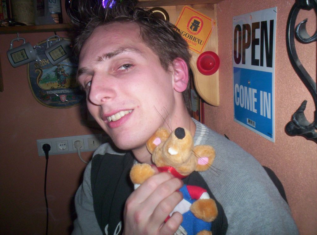 Bild vergr&ouml;ssern