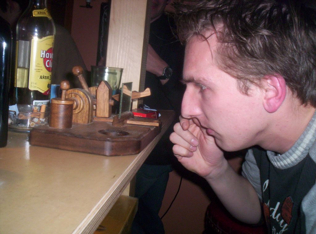 Bild vergr&ouml;ssern