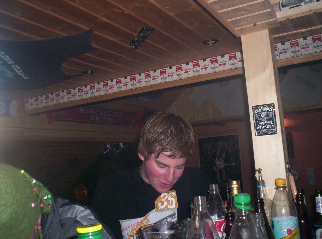 Bild vergr&ouml;ssern