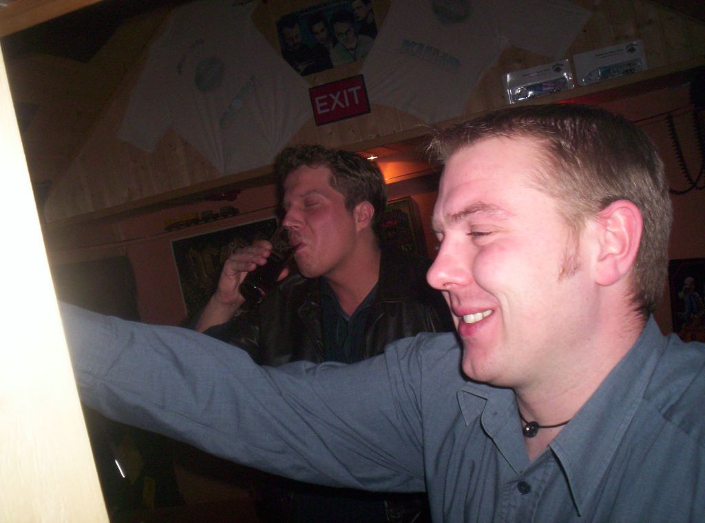 Bild vergr&ouml;ssern