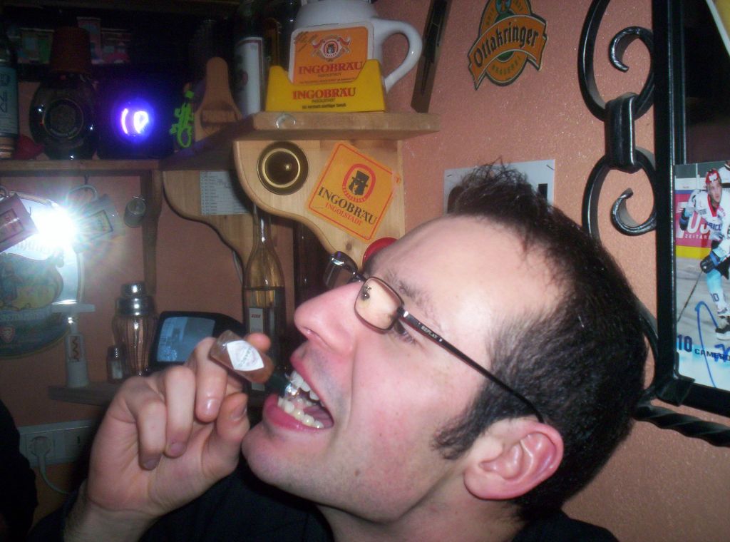 Bild vergr&ouml;ssern