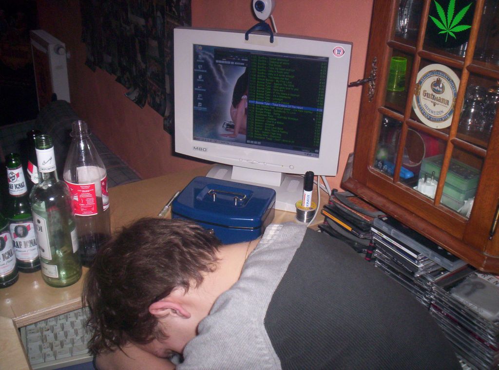 Bild vergr&ouml;ssern