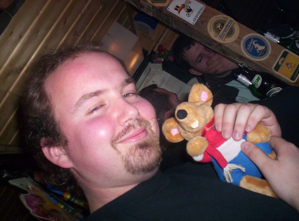 Bild vergr&ouml;ssern