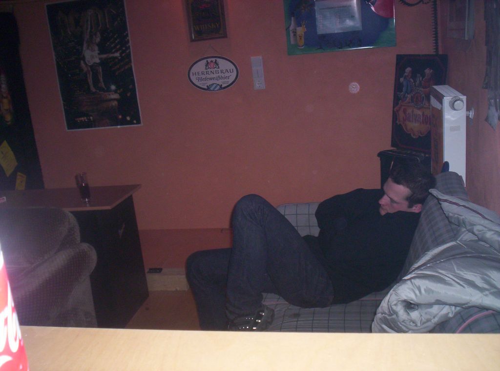 Bild vergr&ouml;ssern