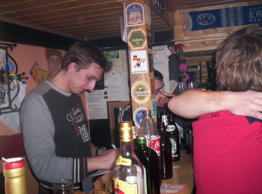 Bild vergr&ouml;ssern