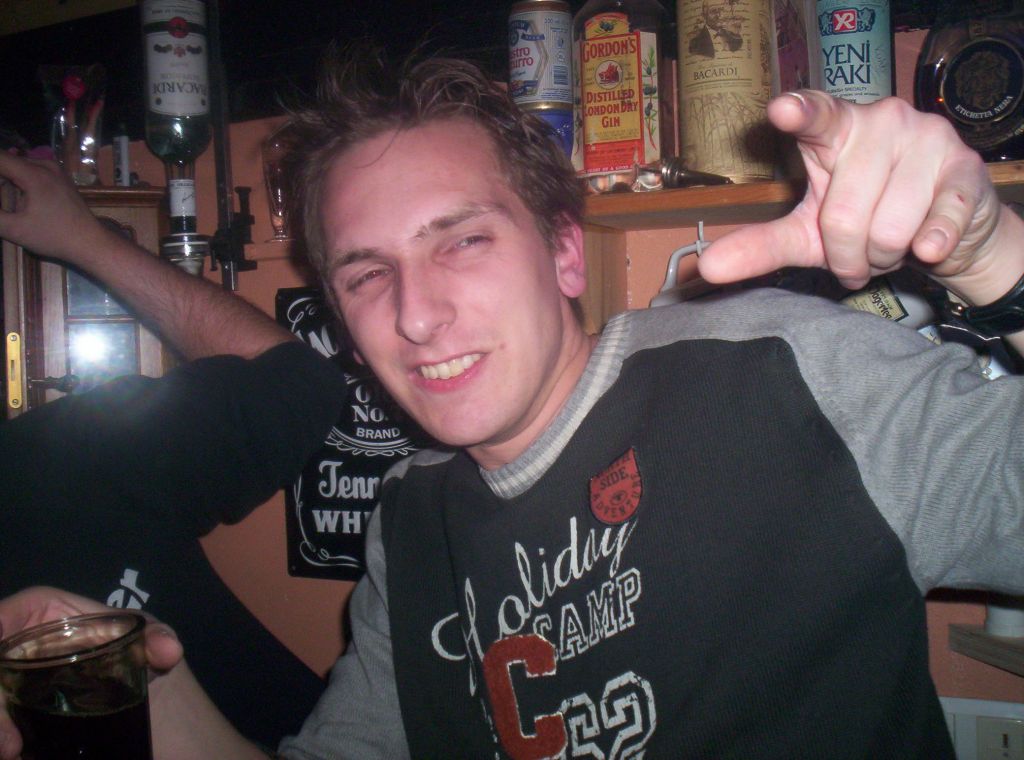 Bild vergr&ouml;ssern