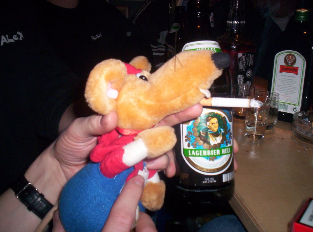 Bild vergr&ouml;ssern