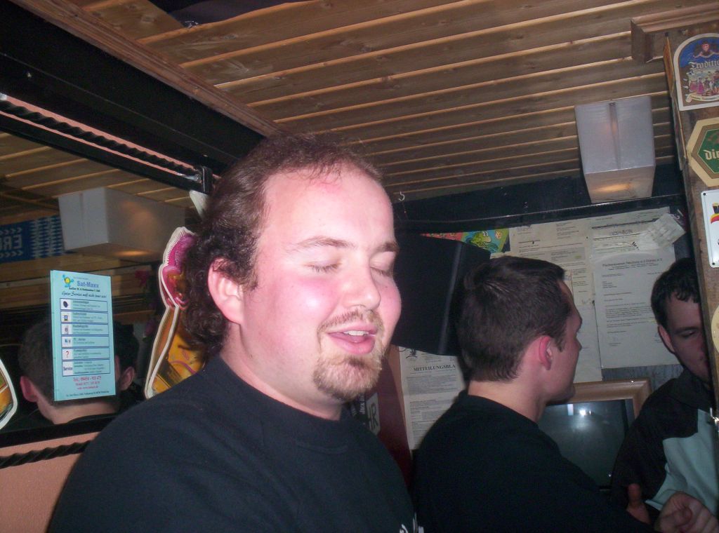 Bild vergr&ouml;ssern