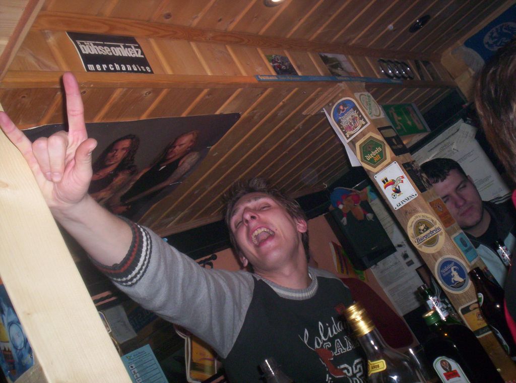 Bild vergr&ouml;ssern