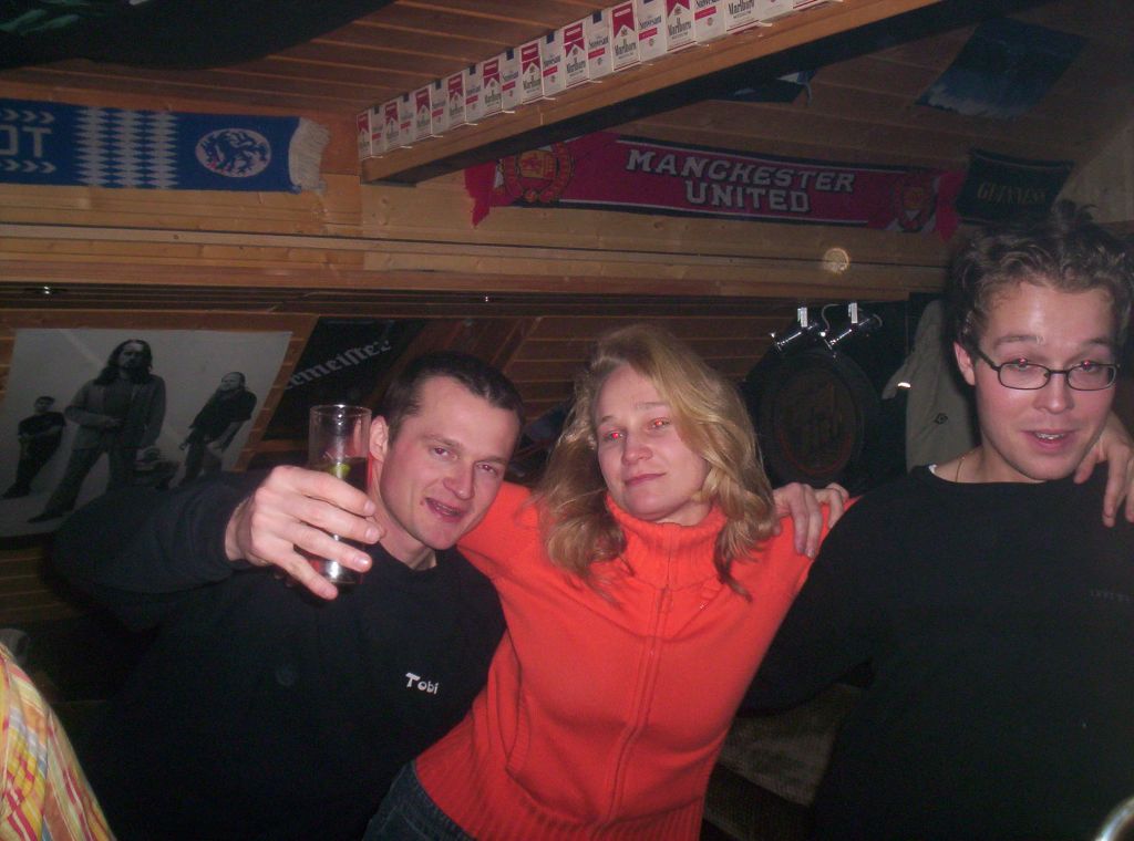 Bild vergr&ouml;ssern