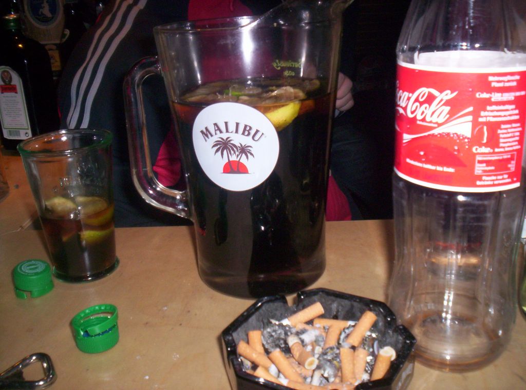 Bild vergr&ouml;ssern