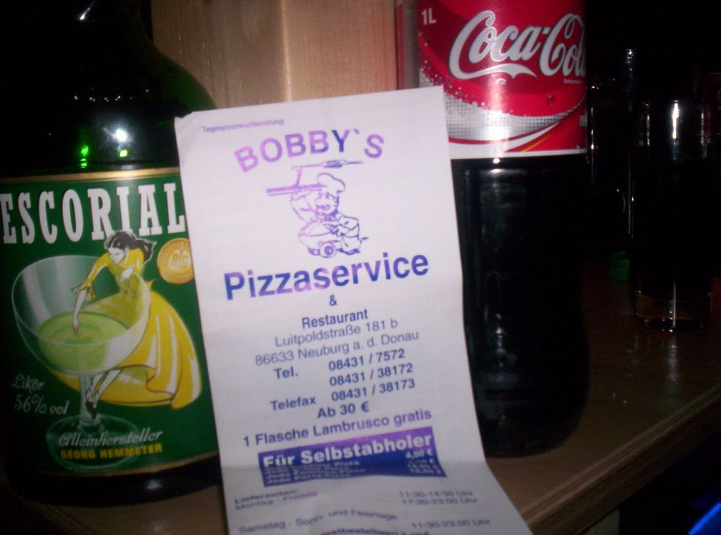 Bild vergr&ouml;ssern