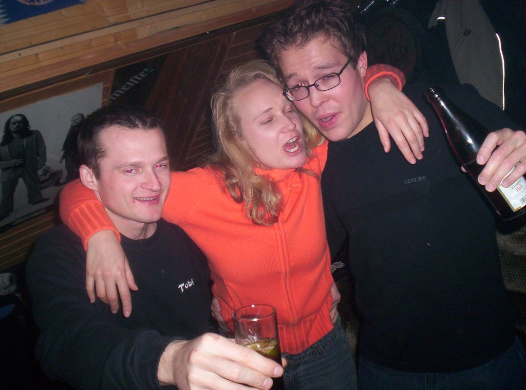 Bild vergr&ouml;ssern