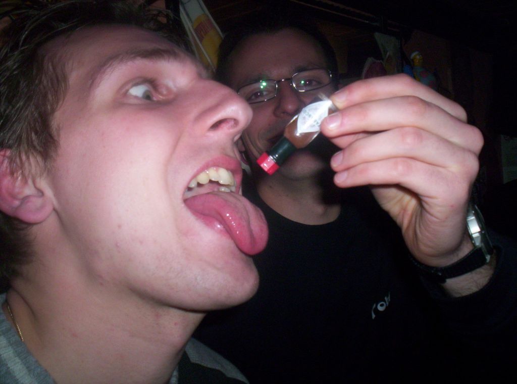 Bild vergr&ouml;ssern