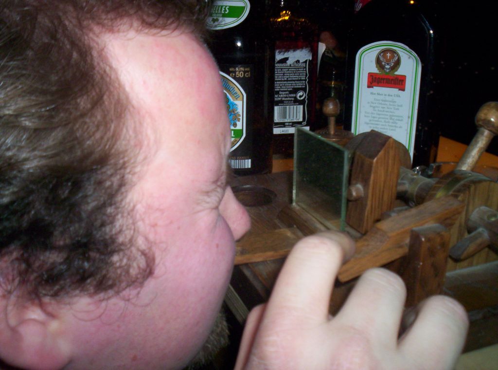 Bild vergr&ouml;ssern