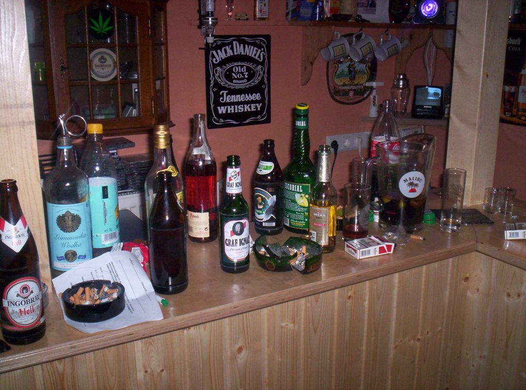 Bild vergr&ouml;ssern