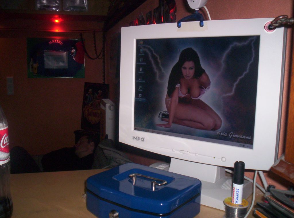 Bild vergr&ouml;ssern