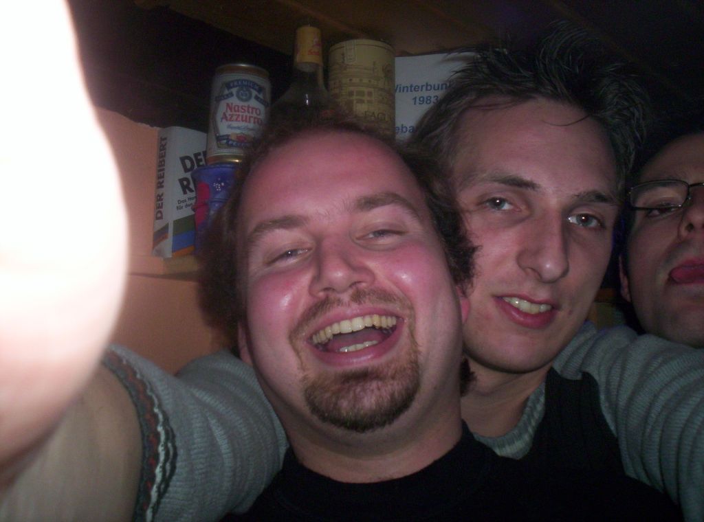 Bild vergr&ouml;ssern