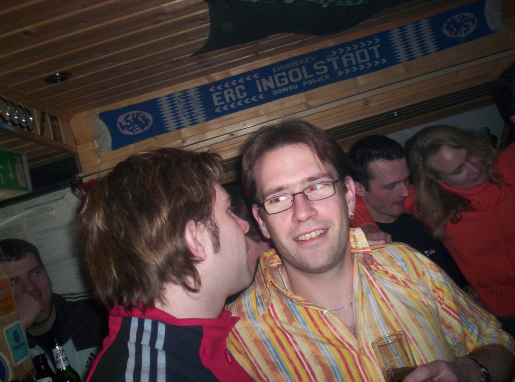 Bild vergr&ouml;ssern